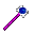 Spawner Collector