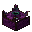 Magical Enchantment Table