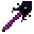 Magical Building Wand