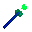 Biome Wand