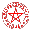Demonic Pentacle