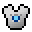 GraviChestPlate item icon