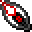 Vajra item icon