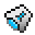 Gravitation Engine component icon