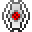 Vajra Core component icon