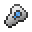 Booster Engine component icon