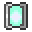 Cooling Core component icon