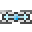 Superconductor component icon