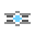 Superconductor Cover component icon