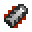 Magnetron component icon