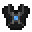 Advanced NanoChestPlate item icon