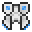 Advanced Electric Jetpack item icon