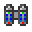 Advanced Lappack item icon