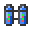 Ultimate Lappack item icon
