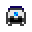Ultimate Solar Helmet item icon