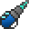 Advanced Diamond Drill item icon