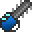 Advanced Chainsaw item icon