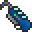 GraviTool multi-tool item icon