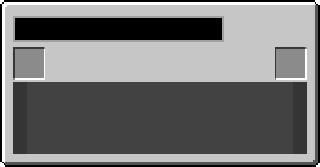 The Book Binder GUI used to bind Descriptive Books