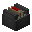 Book Binder block render