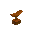 Book Stand block render