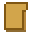 Collation Folder item render