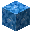 Mystcraft Crystal block render