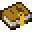Descriptive Book item render