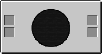 The Ink Mixer GUI used to create Link Panel Pages