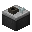 Ink Mixer block render