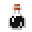 Ink Vial item render