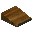 Lectern block render