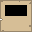 Link Panel Page item render