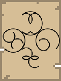 Rising Phase modifier symbol page
