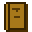 Symbol Portfolio item render