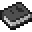 Unlinked Linking Book item render