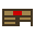 Writing Desk block render