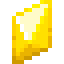 Useful Items