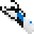 Portal Gun item