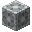 Weighted Storage Cube item