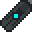 Aerial Faith Plate item