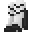 Long Fall Boots item