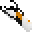 Single Colored Portal Gun item
