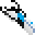 Atlas Portal Gun item