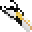 P-Body Portal Gun item