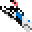 Bacon Gun item