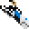 Potato Gun item