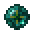 Miniature Black Hole item