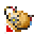 PotatOS item