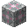 Weighted Companion Cube item